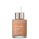 Clarins Skin Illusion 113 Chestnut - Base Líquida 30ml (2)