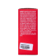 Clarins Skin Illusion 113 Chestnut - Base Líquida 30ml (5)