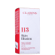 Clarins Skin Illusion 113 Chestnut - Base Líquida 30ml (4)