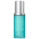 Clarins Pore Control - Sérum Hidratante Facial 30ml (2)