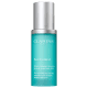 Clarins Pore Control - Sérum Hidratante Facial 30ml (1)