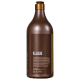 Lowell Protect Care Power Nutri - Condicionador 1000ml (2)