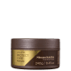 Lowell Protect Care Power Nutri - Máscara Capilar 240g (1)