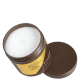 Lowell Protect Care Power Nutri - Máscara Capilar 450g (3)