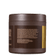 Lowell Protect Care Power Nutri - Máscara Capilar 450g (2)
