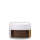Lowell Protect Care Power Nutri - Máscara Capilar 40g (2)