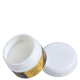 Lowell Protect Care Power Nutri - Máscara Capilar 40g (3)