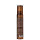Lowell Protect Care Power Nutri - Leave-in 120ml (2)
