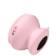 Océane Octopus Plus Rosa - Esponja de Banho (3)