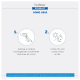 NeoStrata Resurface Ultra Smoothing - Loção Redutor de Linhas 200ml (4)