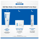 NeoStrata Resurface Ultra Smoothing - Loção Redutor de Linhas 200ml (6)