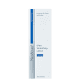 NeoStrata Resurface Ultra Smoothing - Loção Redutor de Linhas 200ml (3)