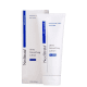 NeoStrata Resurface Ultra Smoothing - Loção Redutor de Linhas 200ml (2)