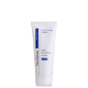 NeoStrata Resurface Ultra Smoothing - Loção Redutor de Linhas 200ml (1)