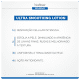 NeoStrata Resurface Ultra Smoothing - Loção Redutor de Linhas 200ml (5)
