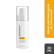 NeoStrata Enlighten Illuminating - Sérum Uniformizador Antimanchas Facial 30ml (3)