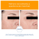 NeoStrata Enlighten Illuminating - Sérum Uniformizador Antimanchas Facial 30ml (5)