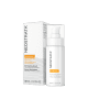 NeoStrata Enlighten Illuminating - Sérum Uniformizador Antimanchas Facial 30ml (2)
