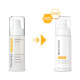 NeoStrata Enlighten Illuminating - Sérum Uniformizador Antimanchas Facial 30ml (4)