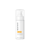 NeoStrata Enlighten Illuminating - Sérum Uniformizador Antimanchas Facial 30ml (1)