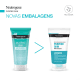 Neutrogena Purified Skin - Gel de Limpeza Facial 150g (7)