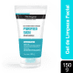 Neutrogena Purified Skin - Gel de Limpeza Facial 150g (5)