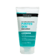 Neutrogena Purified Skin - Gel de Limpeza Facial 150g (1)