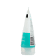 Neutrogena Purified Skin - Gel de Limpeza Facial 150g (4)