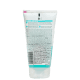 Neutrogena Purified Skin - Gel de Limpeza Facial 150g (3)