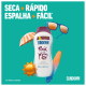 Sundown Praia e Piscina FPS 70 - Protetor Solar 200ml (3)