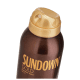 Sundown Gold FPS 15 - Protetor Solar em Spray 200ml (2)