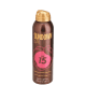 Sundown Gold FPS 15 - Protetor Solar em Spray 200ml (1)