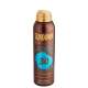 Sundown Gold FPS 30 - Protetor Solar em Spray 200ml (1)