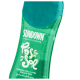 Sundown Praia e Piscina - Gel Pós-Sol 130g (3)