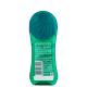 Sundown Praia e Piscina - Gel Pós-Sol 130g (2)