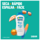 Sundown Praia e Piscina FPS 30 - Protetor Solar 200ml (5)
