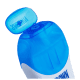 Sundown Praia e Piscina FPS 30 - Protetor Solar 200ml (2)