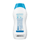 Sundown Praia e Piscina FPS 30 - Protetor Solar 350ml (2)