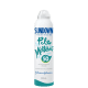 Sundown Pele Molhada FPS 50 - Protetor Solar em Spray 200ml (3)