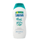 Sundown Praia e Piscina FPS 50 - Protetor Solar em Creme 350ml (3)