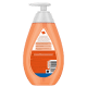 Johnson's Baby Da Cabeça Aos Pés - Sabonete Líquido 400ml (3)
