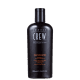 American Crew Gray - Shampoo 250ml (1)