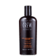 American Crew Daily Moisturizing - Shampoo 250ml (1)