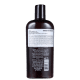 American Crew Daily Moisturizing - Shampoo 450ml (2)
