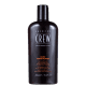 American Crew Daily - Condicionador 450ml (1)