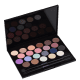 Essence Create & Transform My Wonder Eye - Paleta de Sombras 27,2g (1)