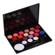 Essence Create & Transform My Wonder Lip - Paleta de Batons 13,7g (1)