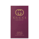 Gucci Guilty Absolute Pour Femme Gucci Eau de Parfum - Perfume Feminino 30ml (2)