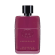Gucci Guilty Absolute Pour Femme Gucci Eau de Parfum - Perfume Feminino 50ml (1)