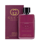 Gucci Guilty Absolute Pour Femme Gucci Eau de Parfum - Perfume Feminino 50ml (3)
